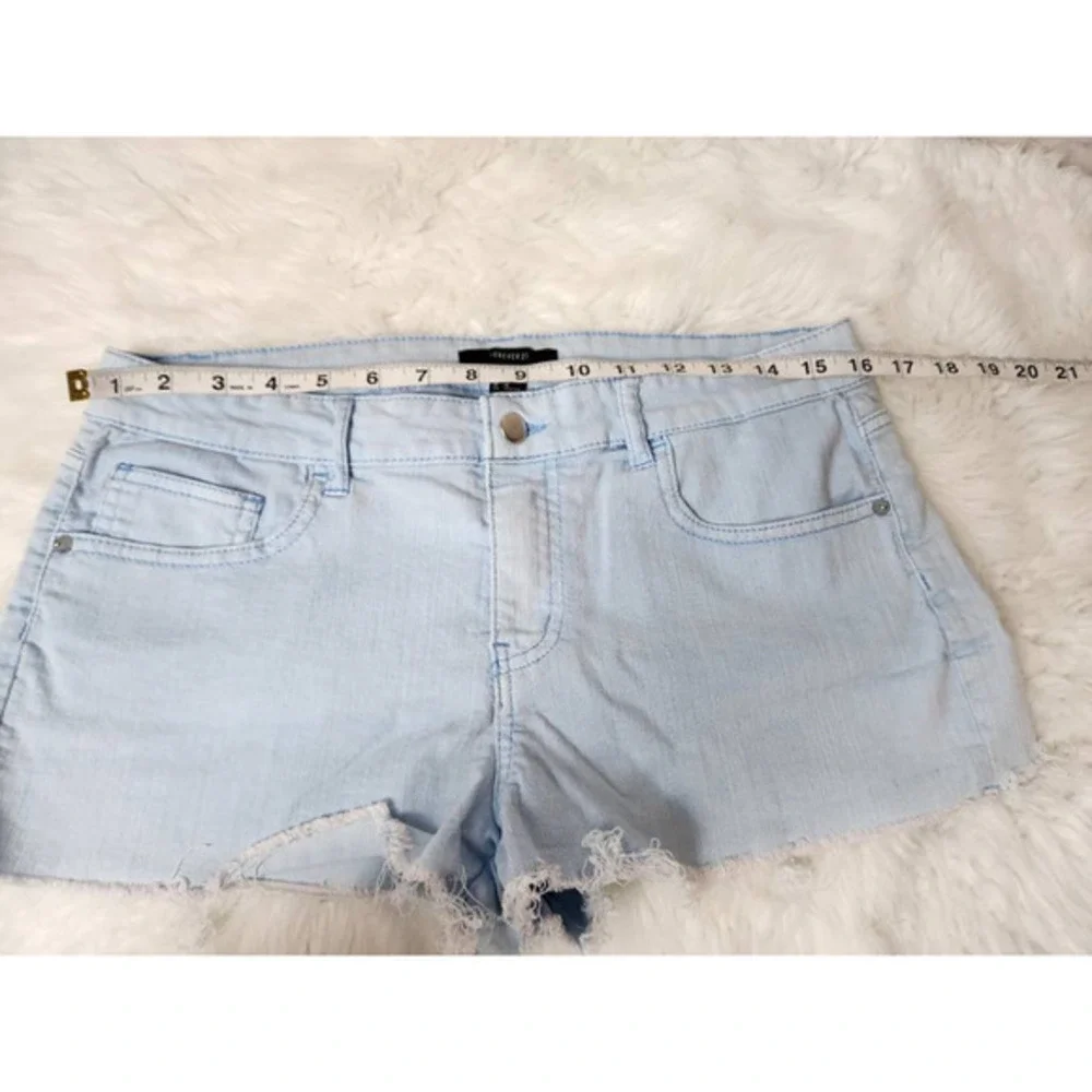 Forever 21 forever 21